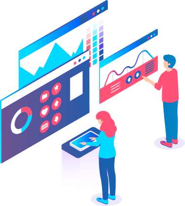 data drive decisions